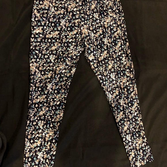 Women’s leggings - Picture 3 of 4